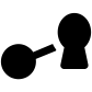keylock icon