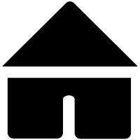 shack Icon