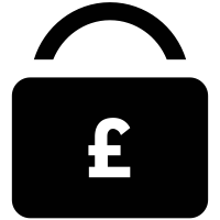 Pound Locker  Icon
