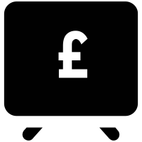 online earning Icon
