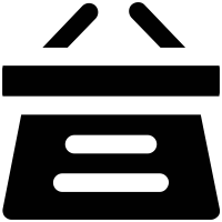cash withdrawal Icon