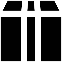 package, Icon