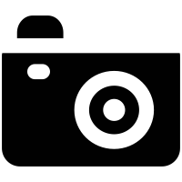camera\ Icon
