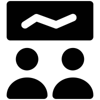 Video Lecture icon