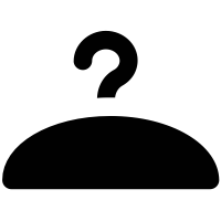 hanger icon