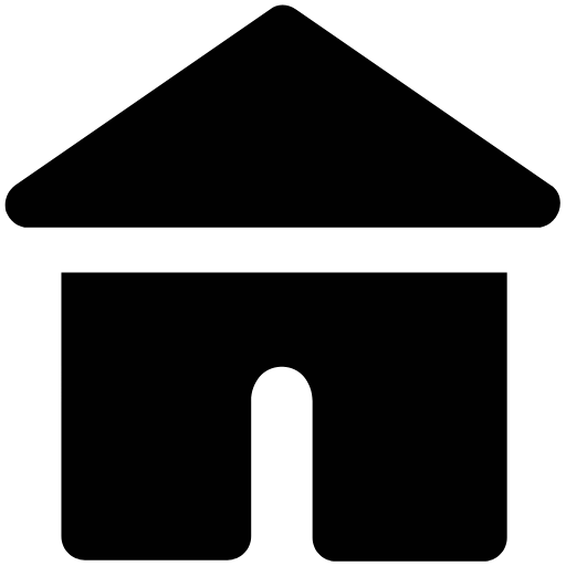 shack  icon