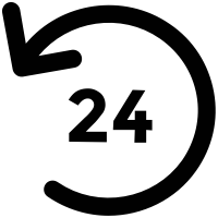 full-service icon