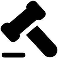 Mallet icon