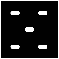 socket. icon