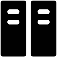 books icon