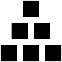 cubes\ icon