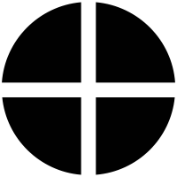 dartboard icon