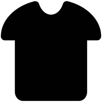 Shirt icon