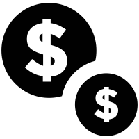 exclamation-mark icon