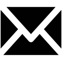 envelope icon