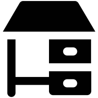study-table icon