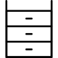 changing table icon
