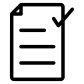 select file icon