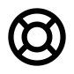 bouy icon