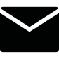 envelope icon