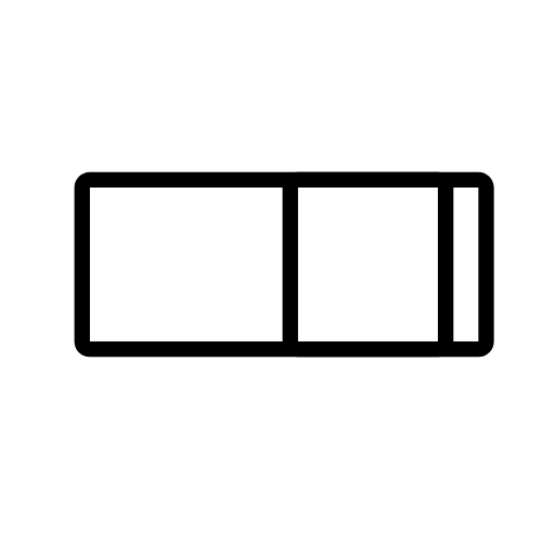 toggle icon