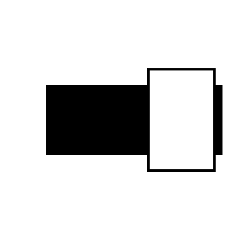 toggle icon