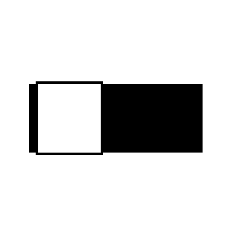 toggle icon