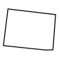 colarado icon