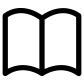 Notbook icon