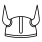 Vikings icon