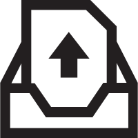 Sent Icon 302453
