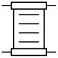 chinese icon
