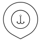 Anchor icon