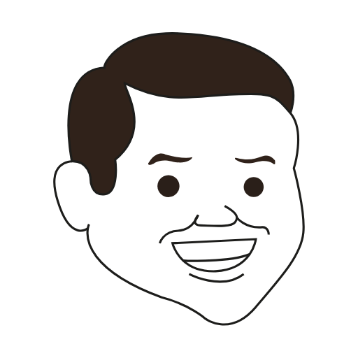 cornella icon