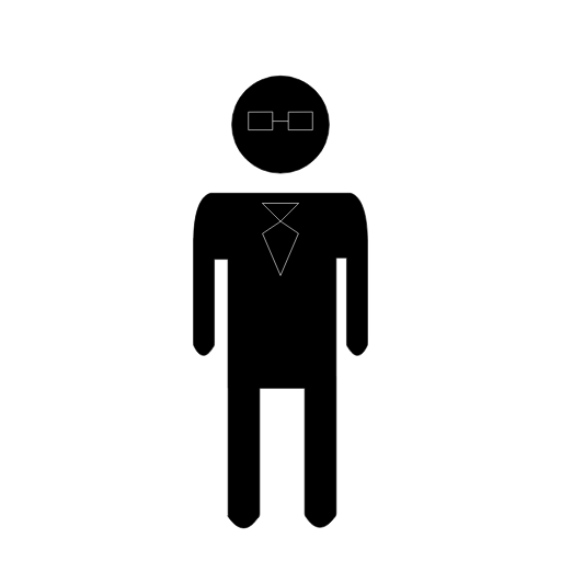 nchoo_man icon