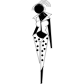 Show Stopper icon