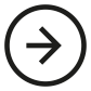 Arrow icon