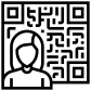 membership icon