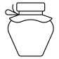 jars icon
