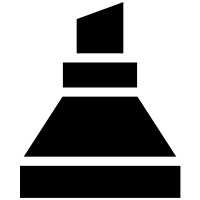 board marker icon