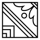 Tile Texture icon