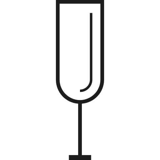champagne icon