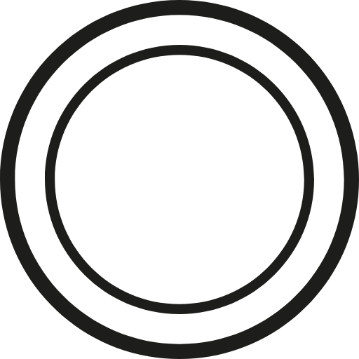 plate icon