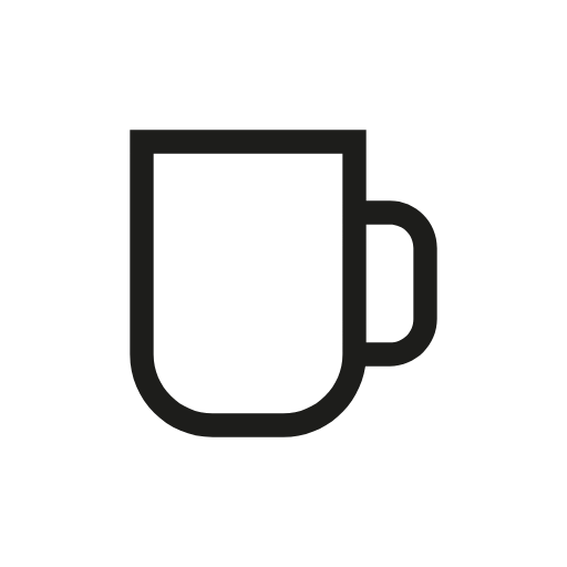 mug icon