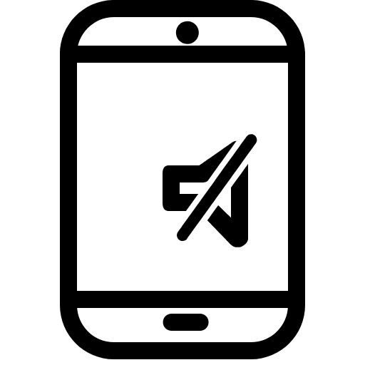 sound icon