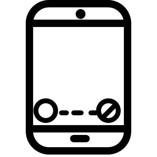 phone icon
