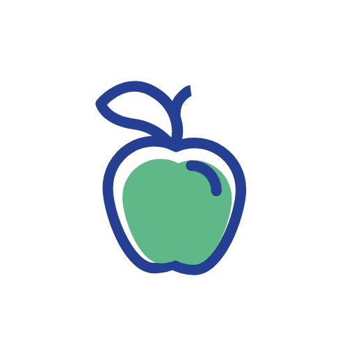 apple icon