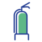 extinguisher icon