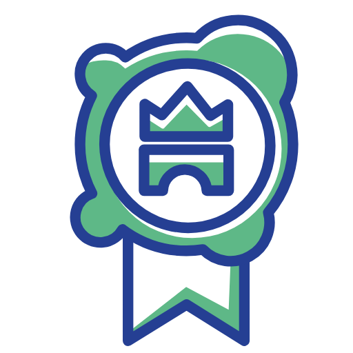seal icon