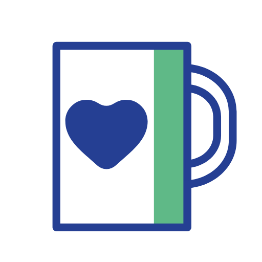 mug icon